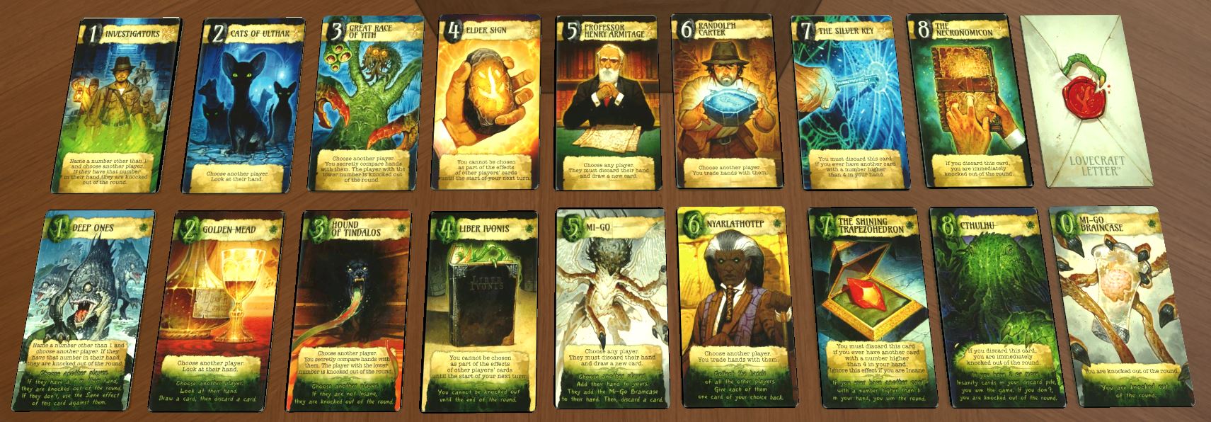 best penny sleeves for pokemon cards 100 Penny Sleeves / Deck Protectors
