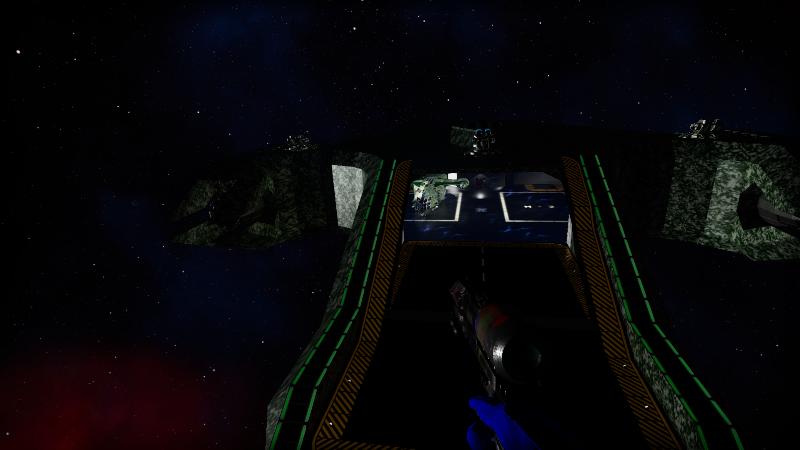 Aurora 2.0
