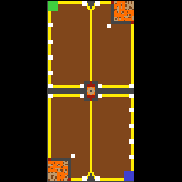 1 V 1 bst