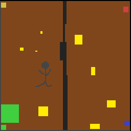 Masterpiece