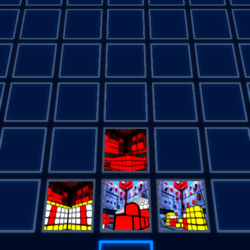 kacper22-6b Arena_002