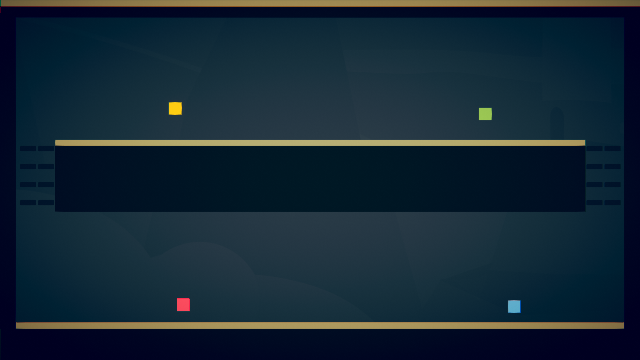 1v1 Me