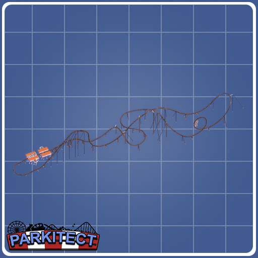 ZERO G