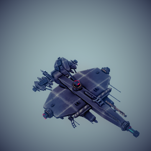 Jet fighter 10