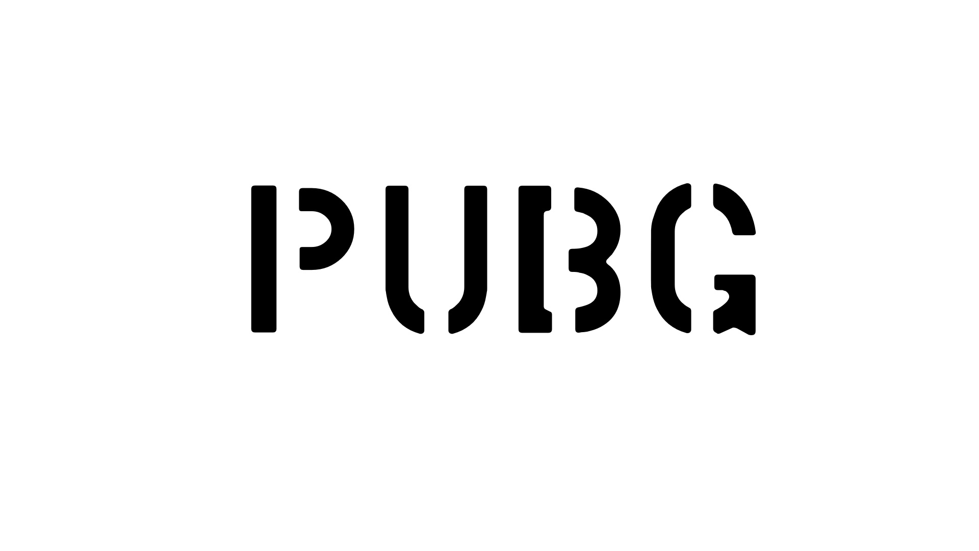 PUNGGun