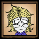 ProtonJon [DST] – Don't Starve Together Mod