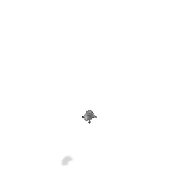 NKR DEM Ascent Module