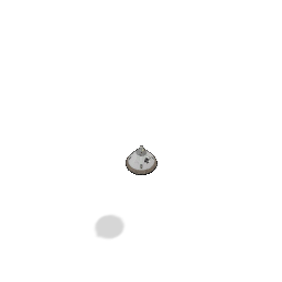 NKR Duna Excursion Module