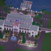 Unnamed Park