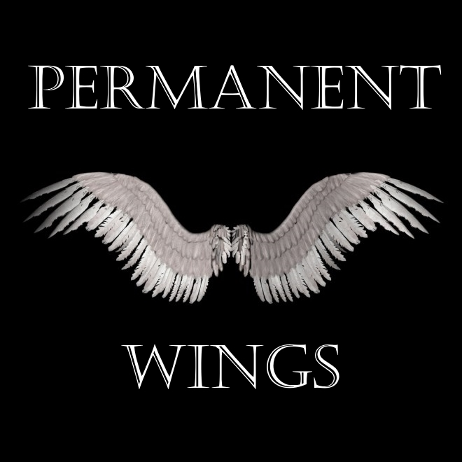Permanent Wings