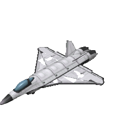 F16 Fighting falcon