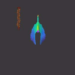 Pheonix Dragon- test