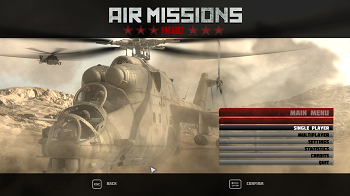 Airbase Defense