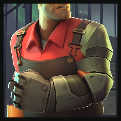 The Prosthetic Postulator