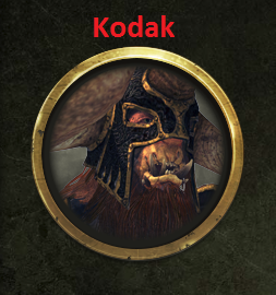 Kholek Suneater OP Fobmatashi