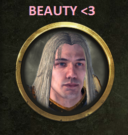 Sigvald the Magnificent OP Fobmatashi