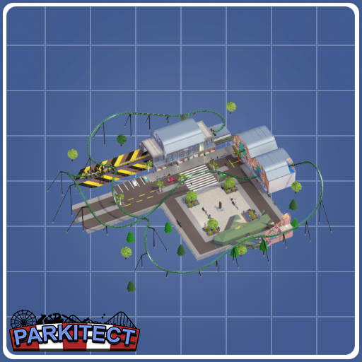 Red Alert (non build challange version)