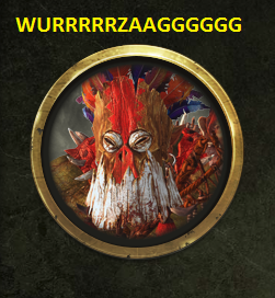 Wurrzag OP Fobmatashi