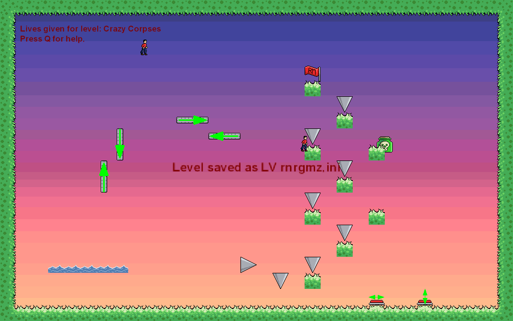 LV rnrgmz.ini