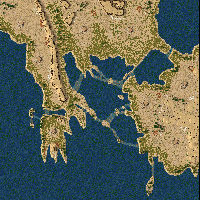 Byzantium V2