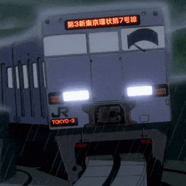 Monorail