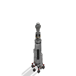 Orion