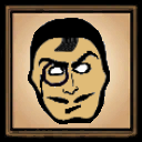 Dr.Bees – Don't Starve Together Mod