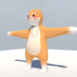 [11] Dog