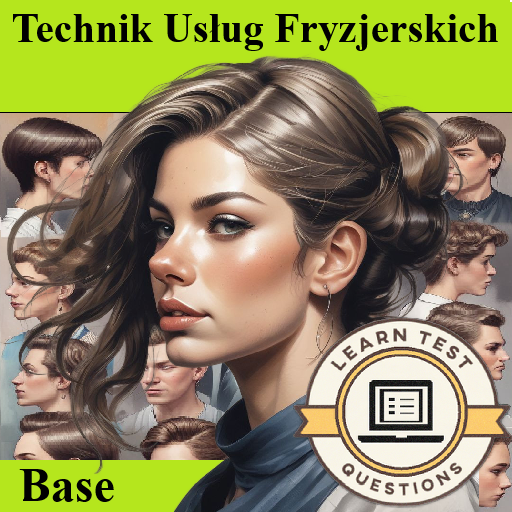 Technik Usług Fryzjerskich (v4)