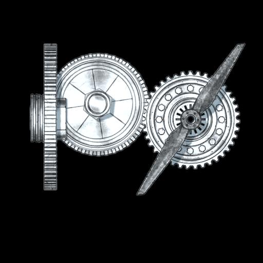 Cogs_gears_2