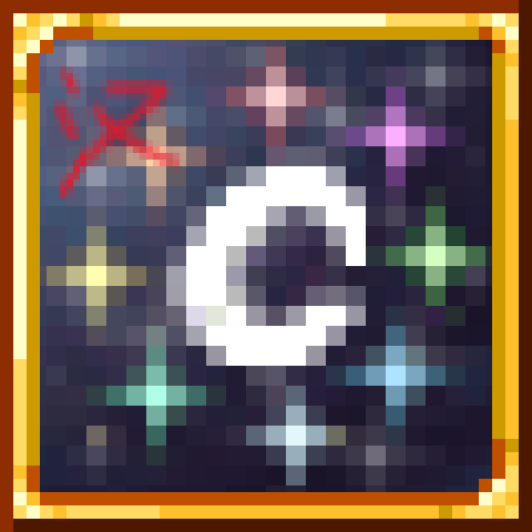 CerebralMod汉化 – tModLoader Mod