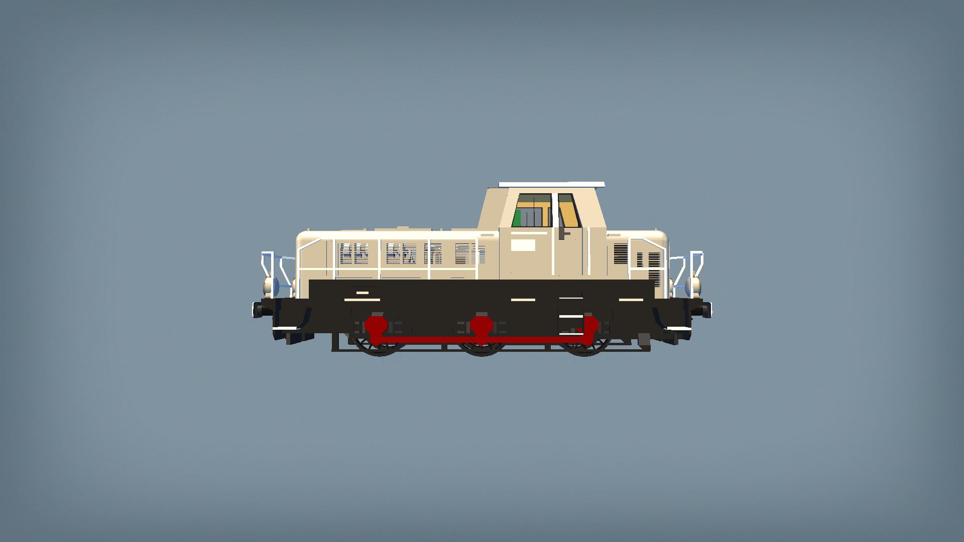 401Da-241 [Kaczka] [5u]