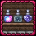 Better Potions
