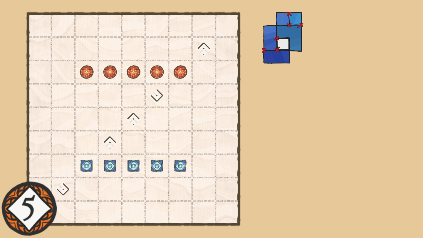 Looping Pairs preview