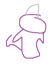 codraw preview