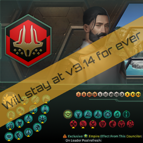 Another Leader Traits Mod 3.14