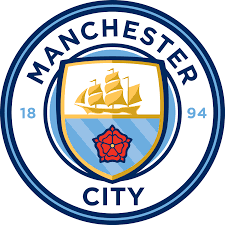 Perfect Manchester City