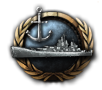 Late-Game Slowdown Fix - No New Docking Rights