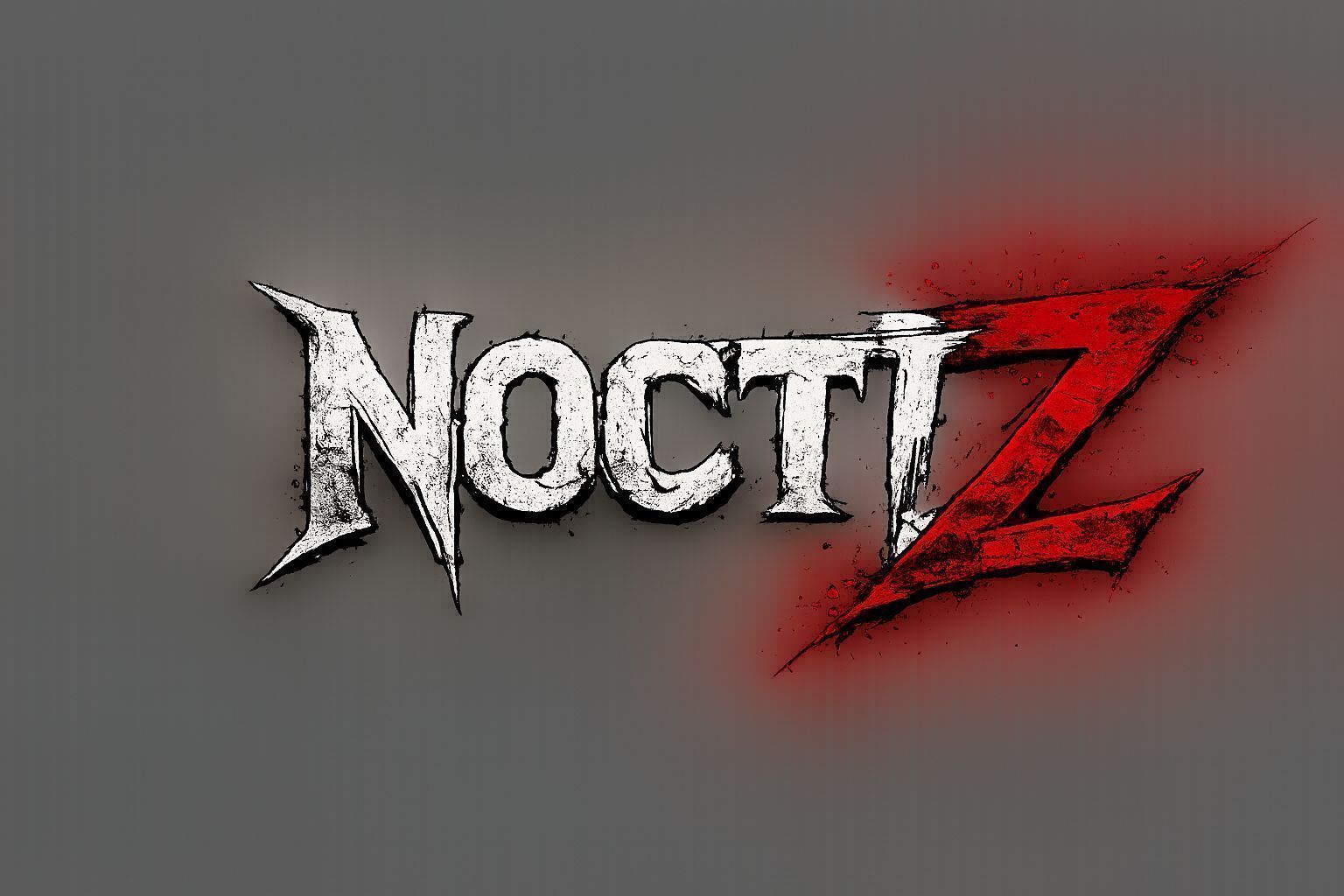 NoctiZ Weapons