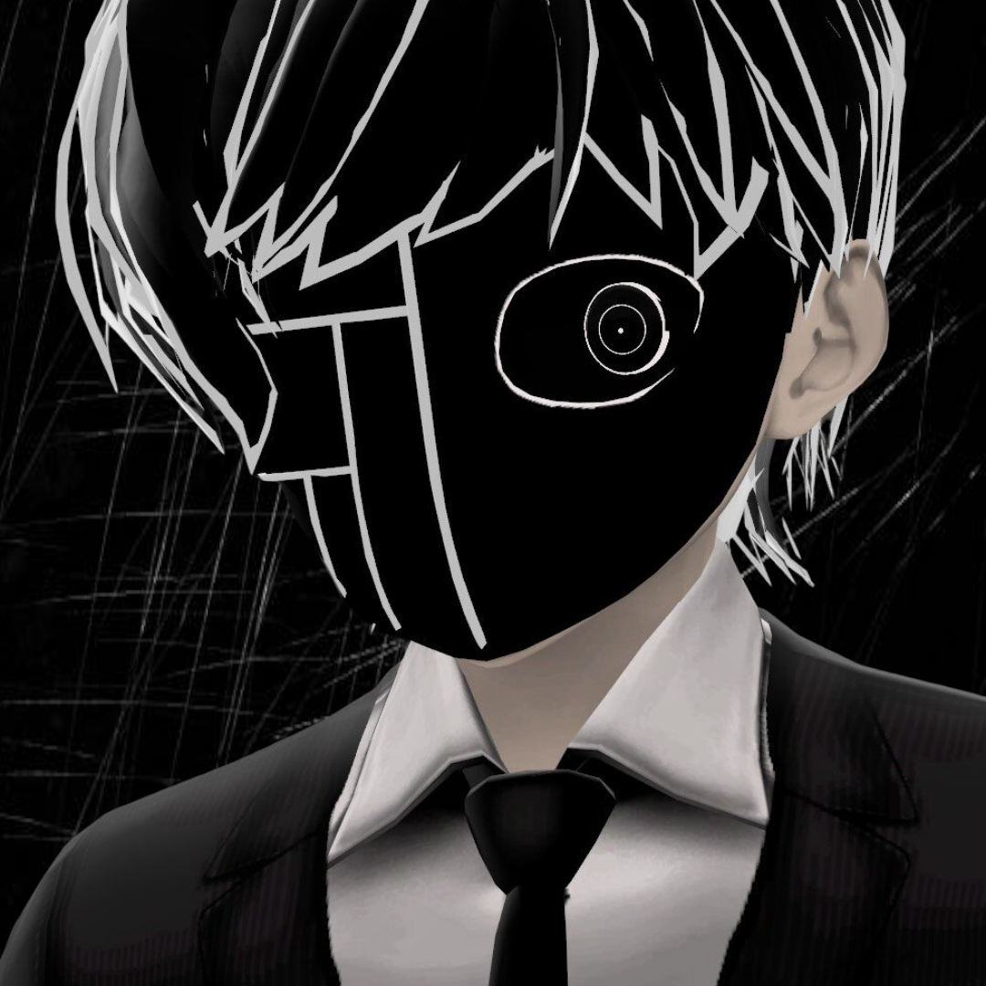 Psychopomp | Mercury [Nick]