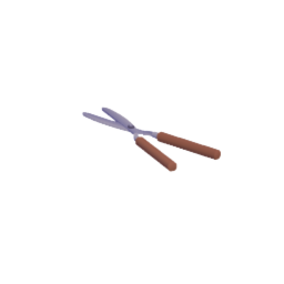 Hedge  shears