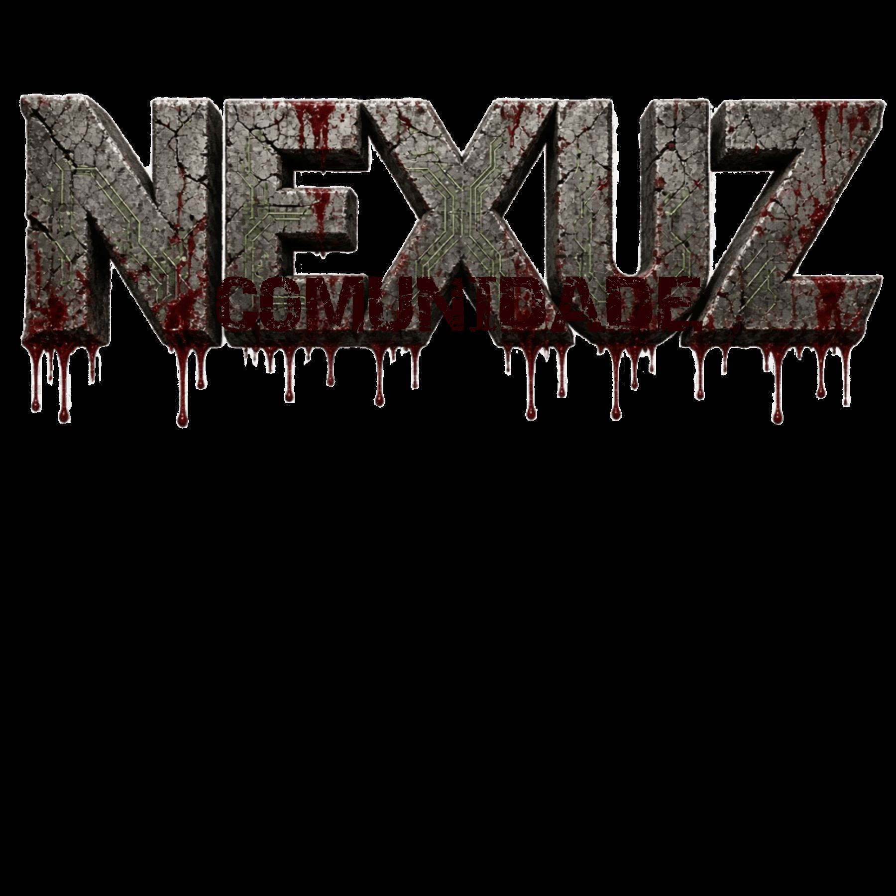 NEXUZ-AssetsPack