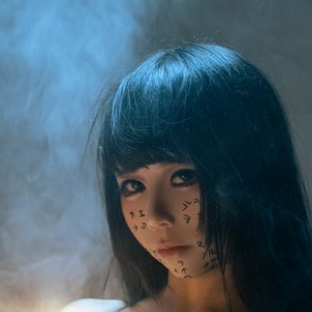 104 preview