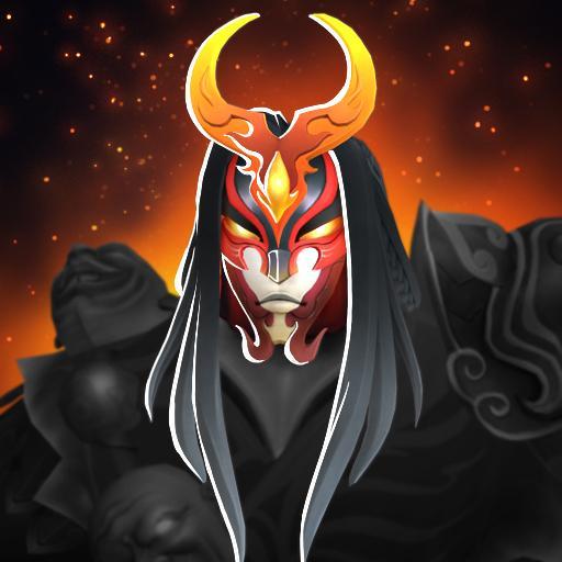flame_walker_head