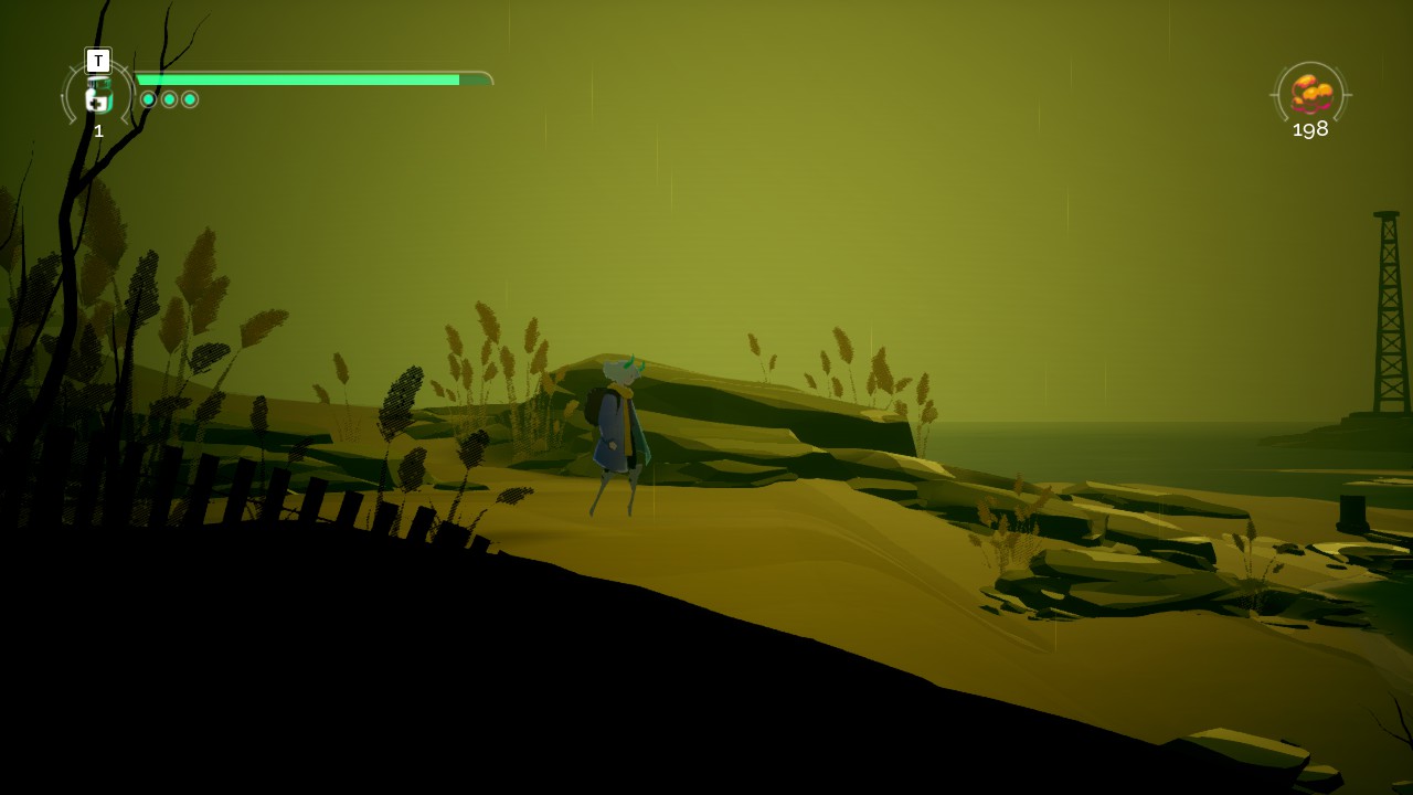 ?imw=5000&imh=5000&ima=fit&impolicy=Lett