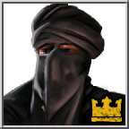 Сaliph (swp)