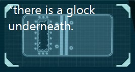 KF2 Glock sound mod
