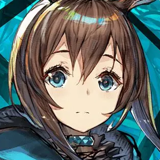 [明日方舟] ArkArma - Arknights ChineseVoice