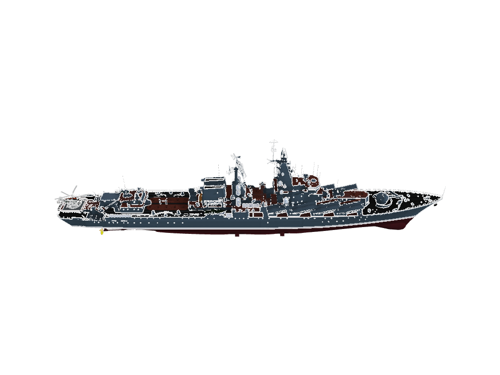 USSR01