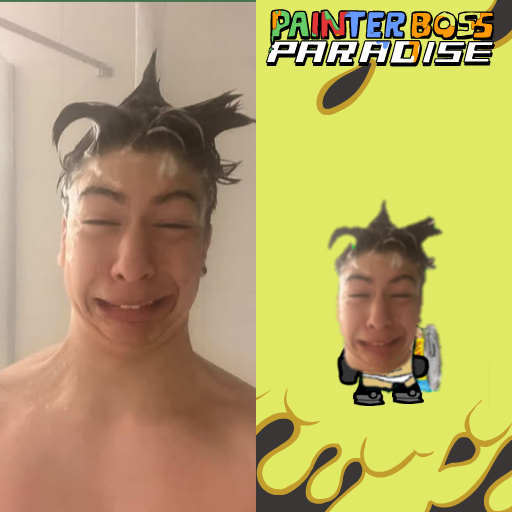 PEDROPABLO